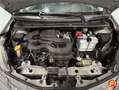 Toyota Yaris 1.0 Active Gris - thumbnail 24