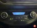 Toyota Yaris 1.0 Active Gris - thumbnail 18