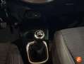 Toyota Yaris 1.0 Active Gris - thumbnail 13