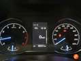 Toyota Yaris 1.0 Active Gris - thumbnail 19