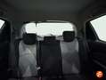 Toyota Yaris 1.0 Active Gris - thumbnail 16