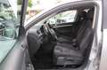 Volkswagen Golf Variant 6 2.0 TDI DPF DSG Highline Silver - thumbnail 4