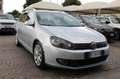 Volkswagen Golf Variant 6 2.0 TDI DPF DSG Highline Silver - thumbnail 7