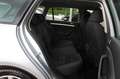 Volkswagen Golf Variant 6 2.0 TDI DPF DSG Highline Silver - thumbnail 8