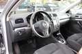 Volkswagen Golf Variant 6 2.0 TDI DPF DSG Highline Silver - thumbnail 3