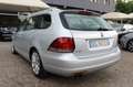Volkswagen Golf Variant 6 2.0 TDI DPF DSG Highline Silver - thumbnail 14