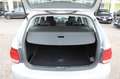 Volkswagen Golf Variant 6 2.0 TDI DPF DSG Highline Silver - thumbnail 20