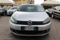 Volkswagen Golf Variant 6 2.0 TDI DPF DSG Highline Silver - thumbnail 5