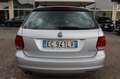 Volkswagen Golf Variant 6 2.0 TDI DPF DSG Highline Silver - thumbnail 12