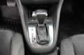 Volkswagen Golf Variant 6 2.0 TDI DPF DSG Highline Silver - thumbnail 17