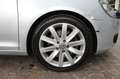 Volkswagen Golf Variant 6 2.0 TDI DPF DSG Highline Silver - thumbnail 22