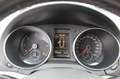 Volkswagen Golf Variant 6 2.0 TDI DPF DSG Highline Silver - thumbnail 9