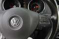 Volkswagen Golf Variant 6 2.0 TDI DPF DSG Highline Silver - thumbnail 19