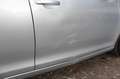 Volkswagen Golf Variant 6 2.0 TDI DPF DSG Highline Silver - thumbnail 23