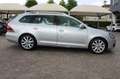 Volkswagen Golf Variant 6 2.0 TDI DPF DSG Highline Silver - thumbnail 10