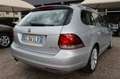 Volkswagen Golf Variant 6 2.0 TDI DPF DSG Highline Silver - thumbnail 2