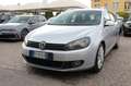 Volkswagen Golf Variant 6 2.0 TDI DPF DSG Highline Silver - thumbnail 1