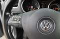 Volkswagen Golf Variant 6 2.0 TDI DPF DSG Highline Silver - thumbnail 15
