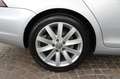 Volkswagen Golf Variant 6 2.0 TDI DPF DSG Highline Silver - thumbnail 18