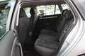 Volkswagen Golf Variant 6 2.0 TDI DPF DSG Highline Silver - thumbnail 11
