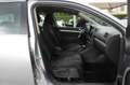 Volkswagen Golf Variant 6 2.0 TDI DPF DSG Highline Silver - thumbnail 21