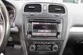 Volkswagen Golf Variant 6 2.0 TDI DPF DSG Highline Silver - thumbnail 6