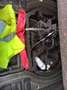 SEAT Altea XL 1.6 TDI 105 CV CR DPF Style NEOPATENTATI Nero - thumbnail 37