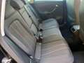 SEAT Altea XL 1.6 TDI 105 CV CR DPF Style NEOPATENTATI Nero - thumbnail 29