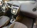 SEAT Altea XL 1.6 TDI 105 CV CR DPF Style NEOPATENTATI Nero - thumbnail 31