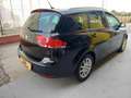 SEAT Altea XL 1.6 TDI 105 CV CR DPF Style NEOPATENTATI Nero - thumbnail 18