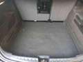 SEAT Altea XL 1.6 TDI 105 CV CR DPF Style NEOPATENTATI Nero - thumbnail 33