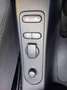 SEAT Altea XL 1.6 TDI 105 CV CR DPF Style NEOPATENTATI Nero - thumbnail 23