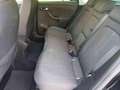 SEAT Altea XL 1.6 TDI 105 CV CR DPF Style NEOPATENTATI Nero - thumbnail 27