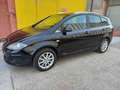 SEAT Altea XL 1.6 TDI 105 CV CR DPF Style NEOPATENTATI Nero - thumbnail 2