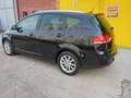 SEAT Altea XL 1.6 TDI 105 CV CR DPF Style NEOPATENTATI Nero - thumbnail 10