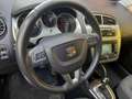 SEAT Altea XL 1.6 TDI 105 CV CR DPF Style NEOPATENTATI Nero - thumbnail 36