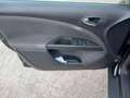 SEAT Altea XL 1.6 TDI 105 CV CR DPF Style NEOPATENTATI Nero - thumbnail 26