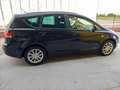 SEAT Altea XL 1.6 TDI 105 CV CR DPF Style NEOPATENTATI Nero - thumbnail 16
