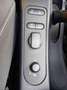 SEAT Altea XL 1.6 TDI 105 CV CR DPF Style NEOPATENTATI Nero - thumbnail 35