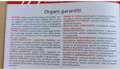 SEAT Altea XL 1.6 TDI 105 CV CR DPF Style NEOPATENTATI Nero - thumbnail 39