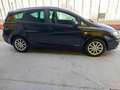 SEAT Altea XL 1.6 TDI 105 CV CR DPF Style NEOPATENTATI Nero - thumbnail 19
