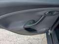 SEAT Altea XL 1.6 TDI 105 CV CR DPF Style NEOPATENTATI Nero - thumbnail 30