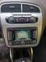 SEAT Altea XL 1.6 TDI 105 CV CR DPF Style NEOPATENTATI Nero - thumbnail 25
