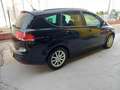 SEAT Altea XL 1.6 TDI 105 CV CR DPF Style NEOPATENTATI Nero - thumbnail 17