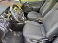 SEAT Altea XL 1.6 TDI 105 CV CR DPF Style NEOPATENTATI Nero - thumbnail 21