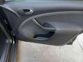 SEAT Altea XL 1.6 TDI 105 CV CR DPF Style NEOPATENTATI Nero - thumbnail 32