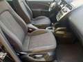 SEAT Altea XL 1.6 TDI 105 CV CR DPF Style NEOPATENTATI Nero - thumbnail 28