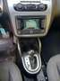 SEAT Altea XL 1.6 TDI 105 CV CR DPF Style NEOPATENTATI Nero - thumbnail 24