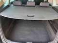 SEAT Altea XL 1.6 TDI 105 CV CR DPF Style NEOPATENTATI Nero - thumbnail 34
