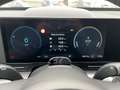 Hyundai KONA Kona EV 65.4 KWh XClass + Premium Pack + Tetto Blu/Azzurro - thumbnail 13